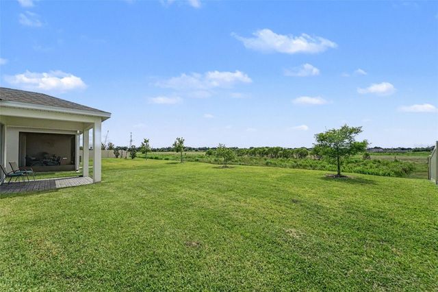 1973 SPRING SHOWER CIRCLE, Kissimmee, FL 34744