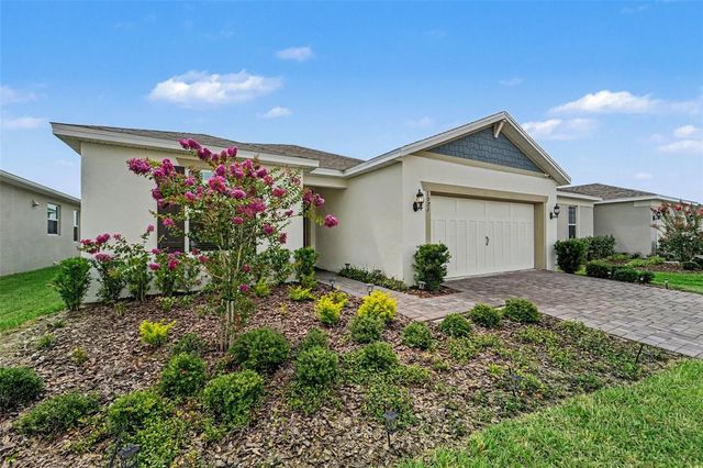 1973 SPRING SHOWER CIRCLE, Kissimmee, FL 34744