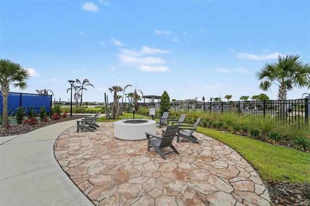 1973 SPRING SHOWER CIRCLE, Kissimmee, FL 34744