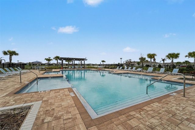 1973 SPRING SHOWER CIRCLE, Kissimmee, FL 34744