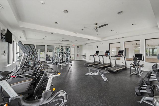 1973 SPRING SHOWER CIRCLE, Kissimmee, FL 34744