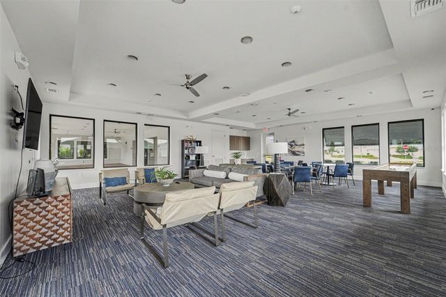 1973 SPRING SHOWER CIRCLE, Kissimmee, FL 34744