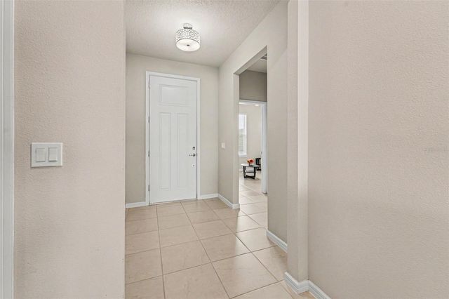 1973 SPRING SHOWER CIRCLE, Kissimmee, FL 34744