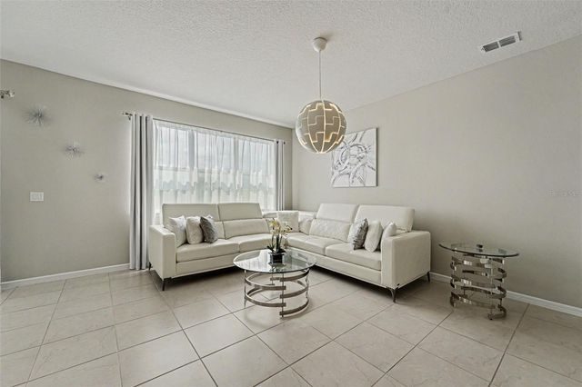 1973 SPRING SHOWER CIRCLE, Kissimmee, FL 34744