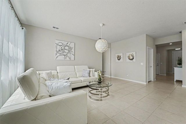 1973 SPRING SHOWER CIRCLE, Kissimmee, FL 34744