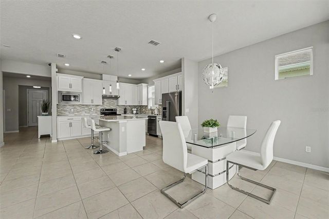 1973 SPRING SHOWER CIRCLE, Kissimmee, FL 34744