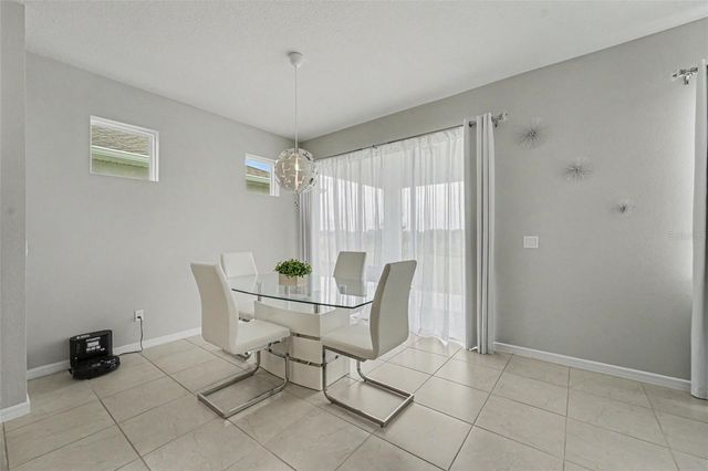 1973 SPRING SHOWER CIRCLE, Kissimmee, FL 34744
