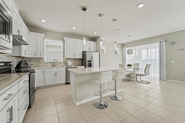 1973 SPRING SHOWER CIRCLE, Kissimmee, FL 34744