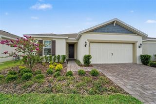 1973 SPRING SHOWER CIRCLE, Kissimmee, FL 34744