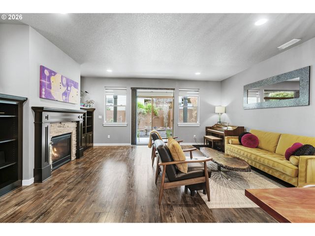 16802 Se 41ST Cir, Vancouver, WA 98683