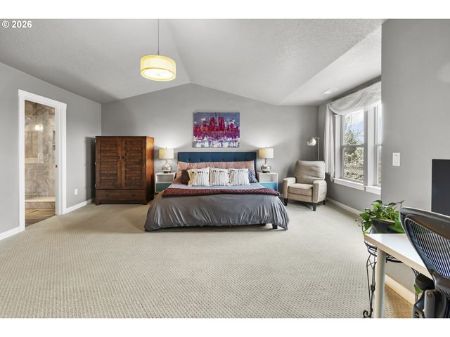 16802 Se 41ST Cir, Vancouver, WA 98683