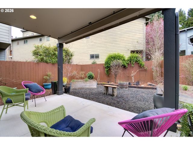 16802 Se 41ST Cir, Vancouver, WA 98683