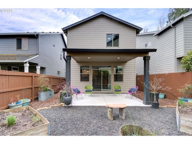 16802 Se 41ST Cir, Vancouver, WA 98683