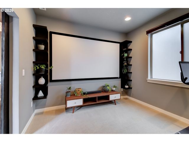 16802 Se 41ST Cir, Vancouver, WA 98683