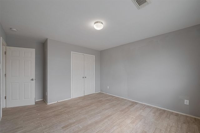 9926 Myrtle Field Lane, Houston, TX 77044