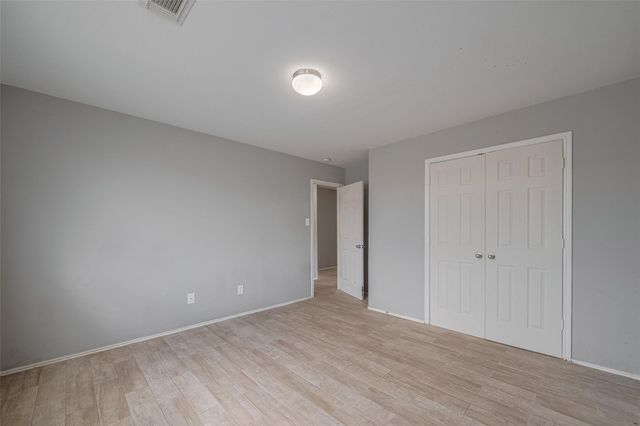 9926 Myrtle Field Lane, Houston, TX 77044