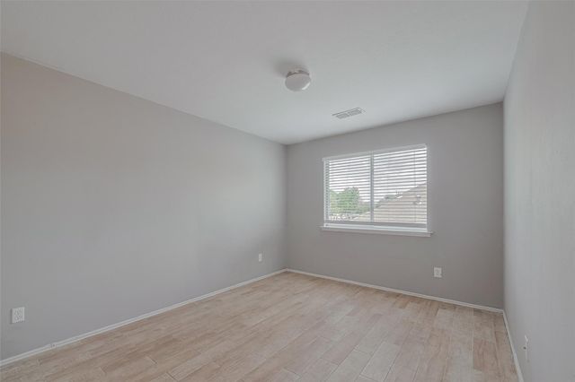 9926 Myrtle Field Lane, Houston, TX 77044