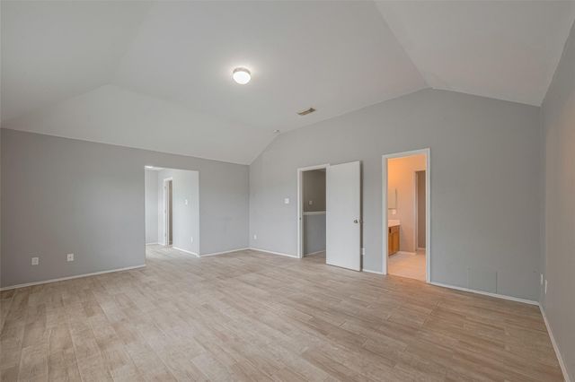 9926 Myrtle Field Lane, Houston, TX 77044