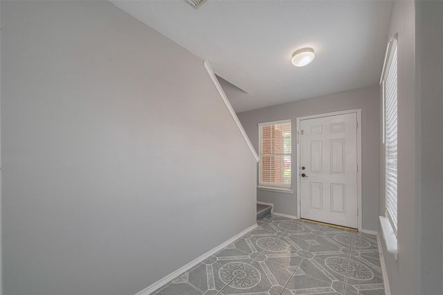 9926 Myrtle Field Lane, Houston, TX 77044