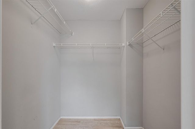 9926 Myrtle Field Lane, Houston, TX 77044