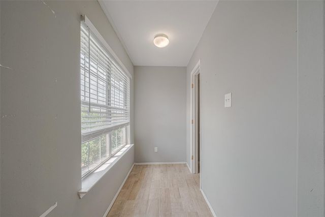 9926 Myrtle Field Lane, Houston, TX 77044