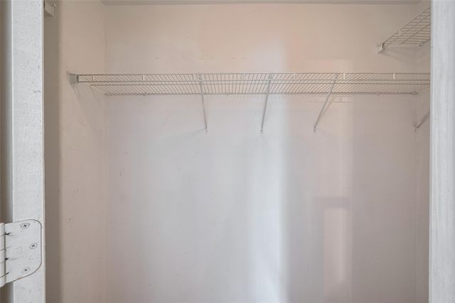 9926 Myrtle Field Lane, Houston, TX 77044