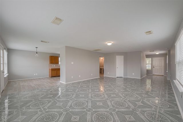 9926 Myrtle Field Lane, Houston, TX 77044