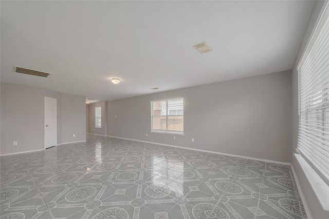 9926 Myrtle Field Lane, Houston, TX 77044