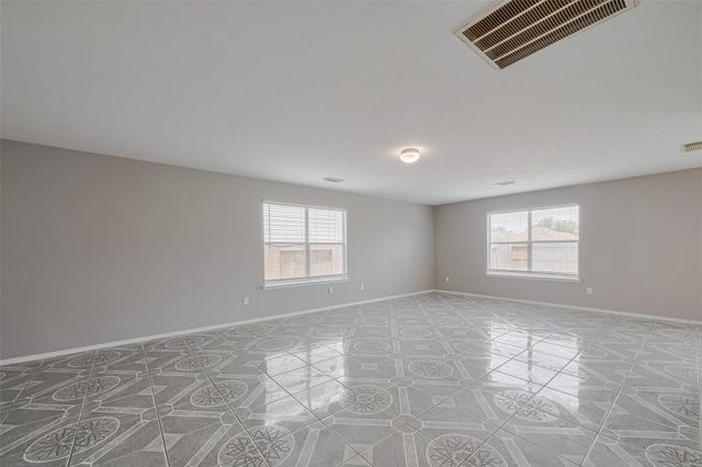 9926 Myrtle Field Lane, Houston, TX 77044