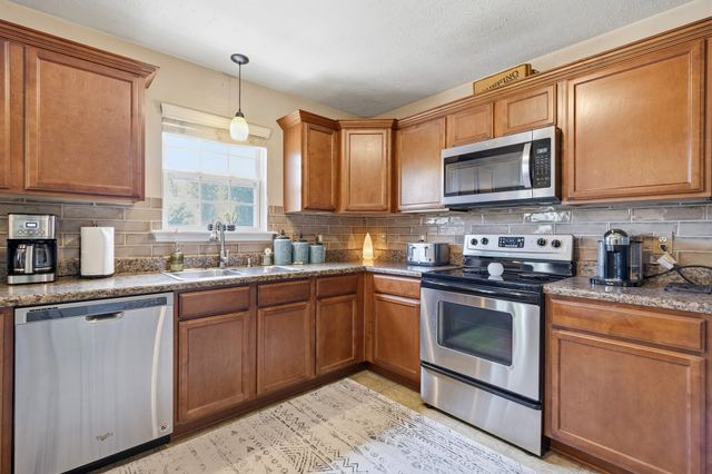212 Grovedale Trce, Antioch, TN 37013