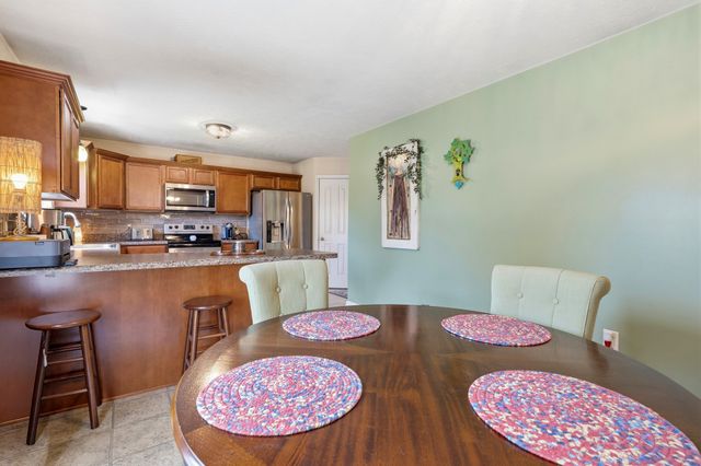 212 Grovedale Trce, Antioch, TN 37013