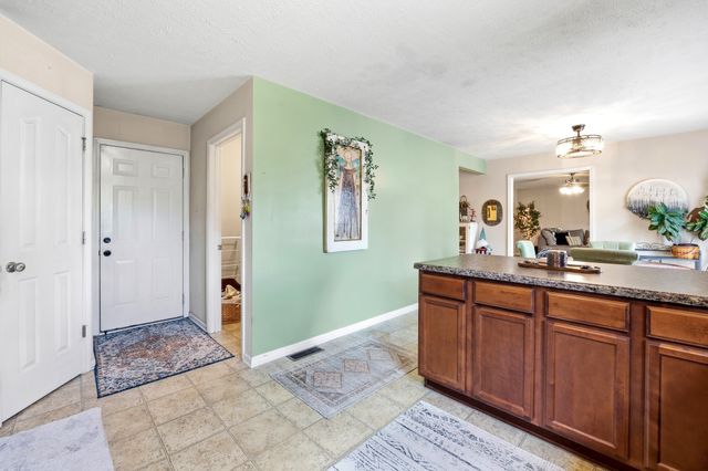 212 Grovedale Trce, Antioch, TN 37013