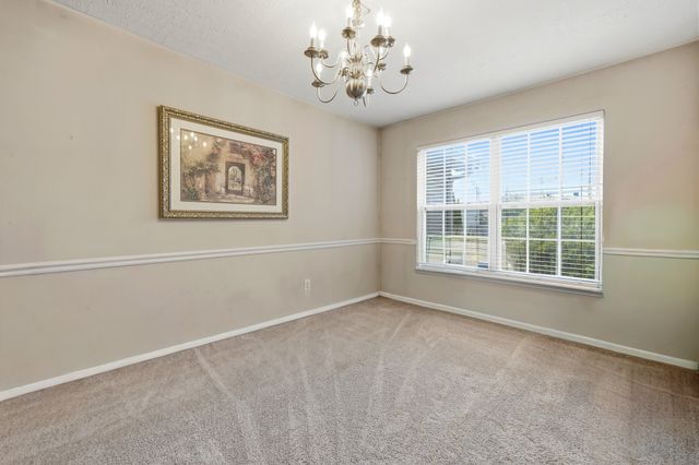 212 Grovedale Trce, Antioch, TN 37013