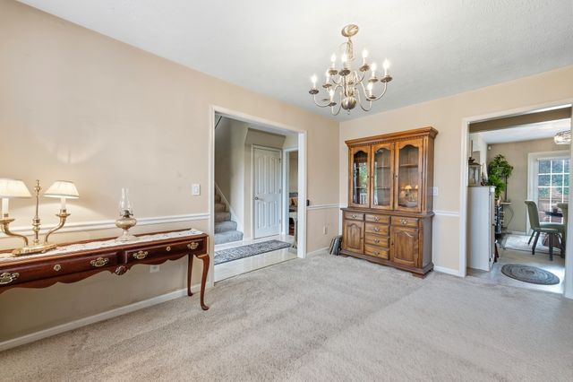 212 Grovedale Trce, Antioch, TN 37013