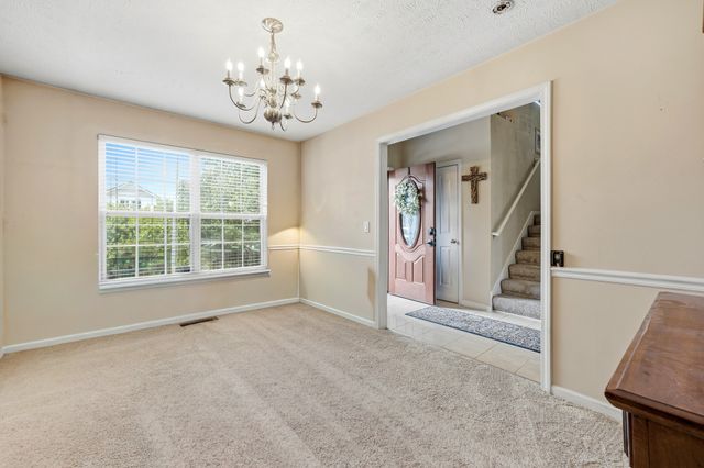 212 Grovedale Trce, Antioch, TN 37013
