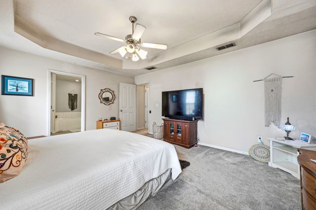 212 Grovedale Trce, Antioch, TN 37013