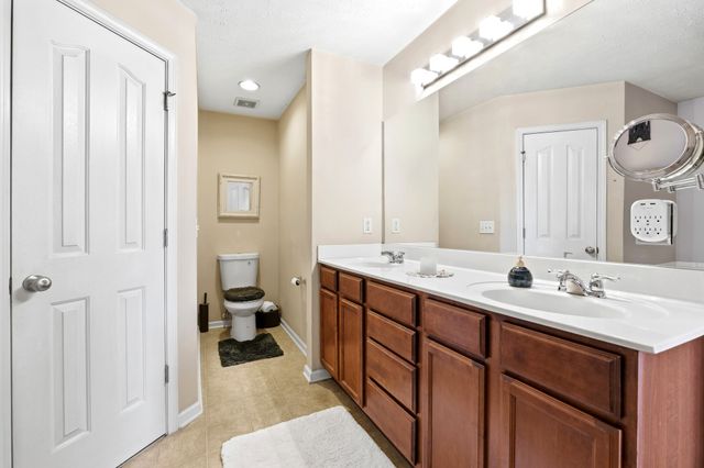 212 Grovedale Trce, Antioch, TN 37013