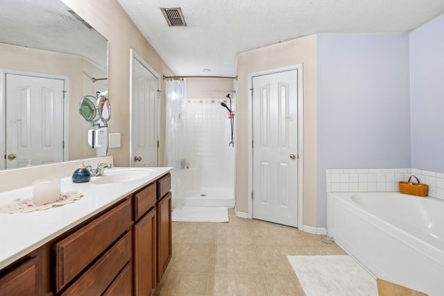 212 Grovedale Trce, Antioch, TN 37013