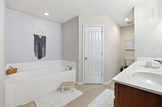 212 Grovedale Trce, Antioch, TN 37013