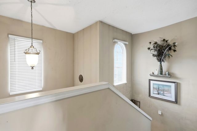 212 Grovedale Trce, Antioch, TN 37013