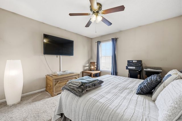 212 Grovedale Trce, Antioch, TN 37013