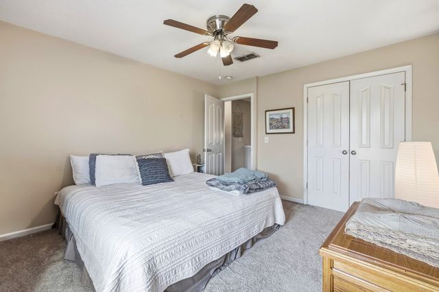 212 Grovedale Trce, Antioch, TN 37013