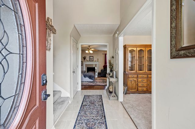 212 Grovedale Trce, Antioch, TN 37013