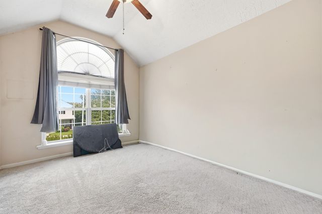 212 Grovedale Trce, Antioch, TN 37013