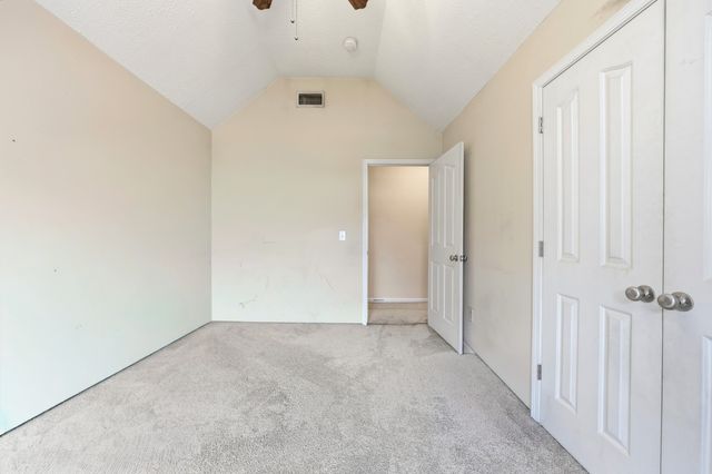 212 Grovedale Trce, Antioch, TN 37013