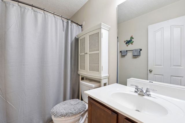 212 Grovedale Trce, Antioch, TN 37013