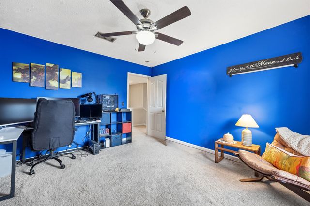 212 Grovedale Trce, Antioch, TN 37013