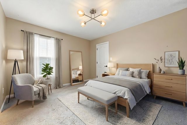212 Grovedale Trce, Antioch, TN 37013