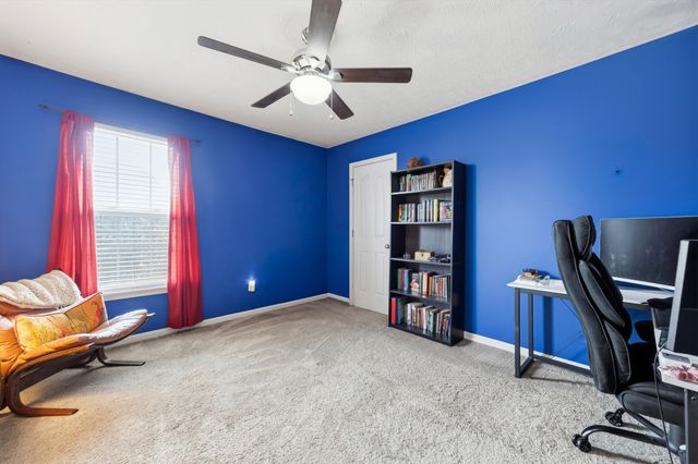 212 Grovedale Trce, Antioch, TN 37013