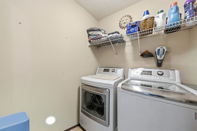 212 Grovedale Trce, Antioch, TN 37013